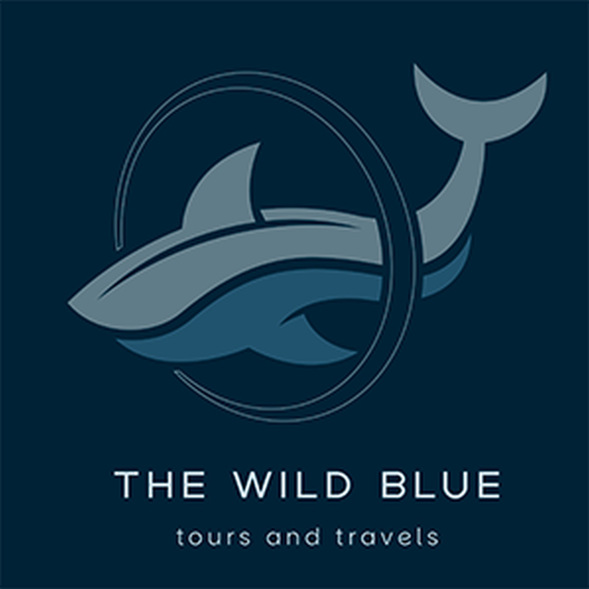 Viaggi e corsi fotosub